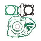 Jg Juntas Completo Kmp Fazer 250 Jg Juntas Completo Kmp Fazer 250