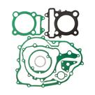 Jg Juntas Completo Kmp Fazer 250 Jg Juntas Completo Kmp Fazer 250