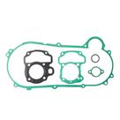 Jg Juntas Completo Kmp Lead 110 Jg Juntas Completo Kmp Lead 110