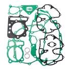 Jg Juntas Completo Kmp Nx 400 Jg Juntas Completo Kmp Nx 400