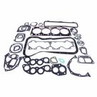 Jg Juntas de Motor Elring 576.602 Fiat Sevel 1.5 - Cód.5601