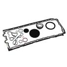 Jg Juntas Inf. Elring 648.530 BMW X3, X5, X6 - Cód.13114