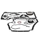 Jg Juntas Inf. Elring 648.590 BMW X6 4.4 V8 - Cód.13115