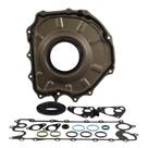 Jg Juntas Inf. Elring 995.640 jaguar XE, XF, XJ - Cód.13109
