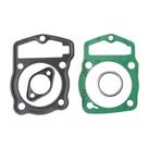 Jg Juntas Kit A Kmp Bros 150 /2005 (a) F016