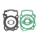 Jg Juntas Kit A Kmp Cb 250 Twister 16/23 - Crf 250f 18/ (a) Jg Juntas Kit A Kmp Cb 250 Twister 16/23 - Crf 250f 18/ (a)