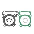 Jg Juntas Kit A Kmp Cb 300r/xre 300 (a) F016