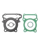 Jg Juntas Kit A Kmp Cbx 250/xr 250 (a) F016