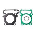 Jg Juntas Kit A Kmp Cbx 250/xr 250 (a)