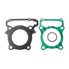 Jg Juntas Kit A Kmp Cbx 250/xr 250 (a)