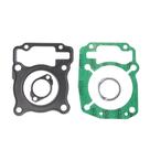 Jg Juntas Kit A Kmp Cg 125 09/18 (57.4mm Competicao) F016