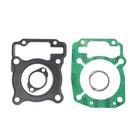 Jg Juntas Kit A Kmp Cg 125 2009/ (57,4mm Competicao)