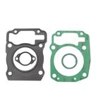 Jg Juntas Kit A Kmp Cg 150 (a) F016