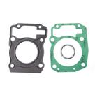 Jg Juntas Kit A Kmp Cg 150 (a) Jg Juntas Kit A Kmp Cg 150 (a)