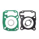 Jg Juntas Kit A Kmp Cg 150 (p/ 190cc) (a) F016