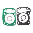 Jg Juntas Kit A Kmp Cg 150 (p/ 220cc) (a) F016