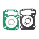 Jg Juntas Kit A KMP Cg150 (p/ 220cc) (a)
