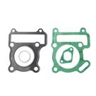 Jg Juntas Kit A Kmp Crypton 105 /2005 (a) F016
