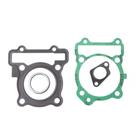 Jg Juntas Kit A Kmp Fazer 150 (a)