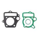 Jg Juntas Kit A Kmp Pop 100 (a) F016