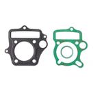 Jg Juntas Kit A Kmp Pop 100 (a)