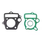 Jg Juntas Kit A Kmp Pop 100 (a)