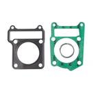 Jg Juntas Kit A Kmp Ybr 125 (a)