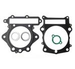 Jg Juntas KMP Xt600z/Xt600e (a)