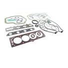 Jg Juntas Motor Elring 491.430 Astra, Vectra 16V - Cód.10664