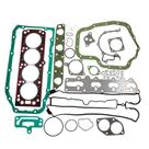 Jg Juntas Motor s/ Ret. 594.172 GM Astra, Vectra - Cód.7443
