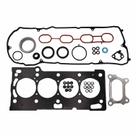 Jg Juntas Sup. Elring 066.280 Toyota Etios 1.5 - Cód.12729