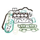 Jg Juntas Sup. Elring 578.934 Ford Belina, Corcel - Cód.5882