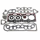 Jg Juntas Sup. Elring 586.164 Fiat Palio Fiasa - Cód.9574