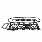 Jg Juntas Sup. Elring 794.780 Honda Fit 1.5 16V - Cód.12597