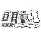 Jg Juntas Sup. Elring 995.630 jaguar XE, XF, XJ - Cód.13108
