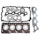 Jg Juntas Sup. Elring B89.060 VW Gol 1.0 16V - Cód.11486