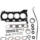 Jg Juntas Superior Elring 310.920 Toyota Corolla - Cód.3432