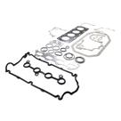 Jg Juntas Superior Elring 589.250 VW Gol 1.0 16V - Cód.10953