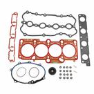 Jg Juntas Superior Elring 718.440 Audi A3, TT TFSI -Cód.3419