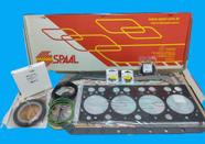 Jg juntas valtra 420 - 73420-orml Jg juntas valtra 420 - 73420-orml