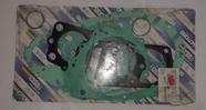 Jg Juntas VEDAMOTORS Suzuki500gs