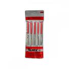 Jg Lima Agulha Diam.Mtx 140X70 C/05 Jg Lima Agulha Diam.Mtx 140X70 C/05