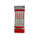 Jg Lima Agulha Diam.Mtx 140X70 C/05 Jg Lima Agulha Diam.Mtx 140X70 C/05