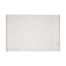Jg lugar americano 4pcs 50 x 35 cm ntcs home style