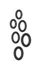 Jg Oring Lavadoras GHP 180 200 220 4-50 Bosch F016f04458 ORIGINAL