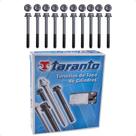 Jg Parafuso Cabecote Fiat Palio/siena 1.0/1.3 16v Fire