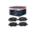 Jg Pastilha De Freio Traseira Corolla 2015 A 2019 Bosch Orig Jg Pastilha De Freio Traseira Corolla 2015 A 2019 Bosch Orig