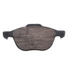 Jg pastilha freio nova ecosport 1.6 16v 2013 2014 2015 2016 - 76996 - n190