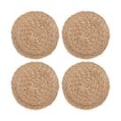 Jg porta copos panama 4pcs cas home style