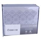 Jg Queen 4pcs MF Cz Ellie CV244547 Cazza